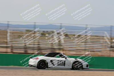 media/Apr-03-2022-CCCR Porsche (Sun) [[45b12865df]]/3-blue/Session 2/Front Straight/